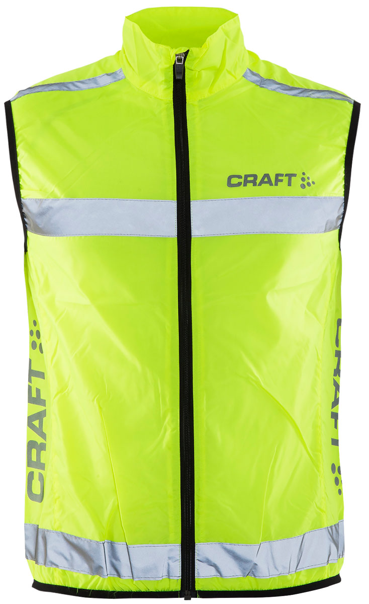 Craft Visibility Väst
