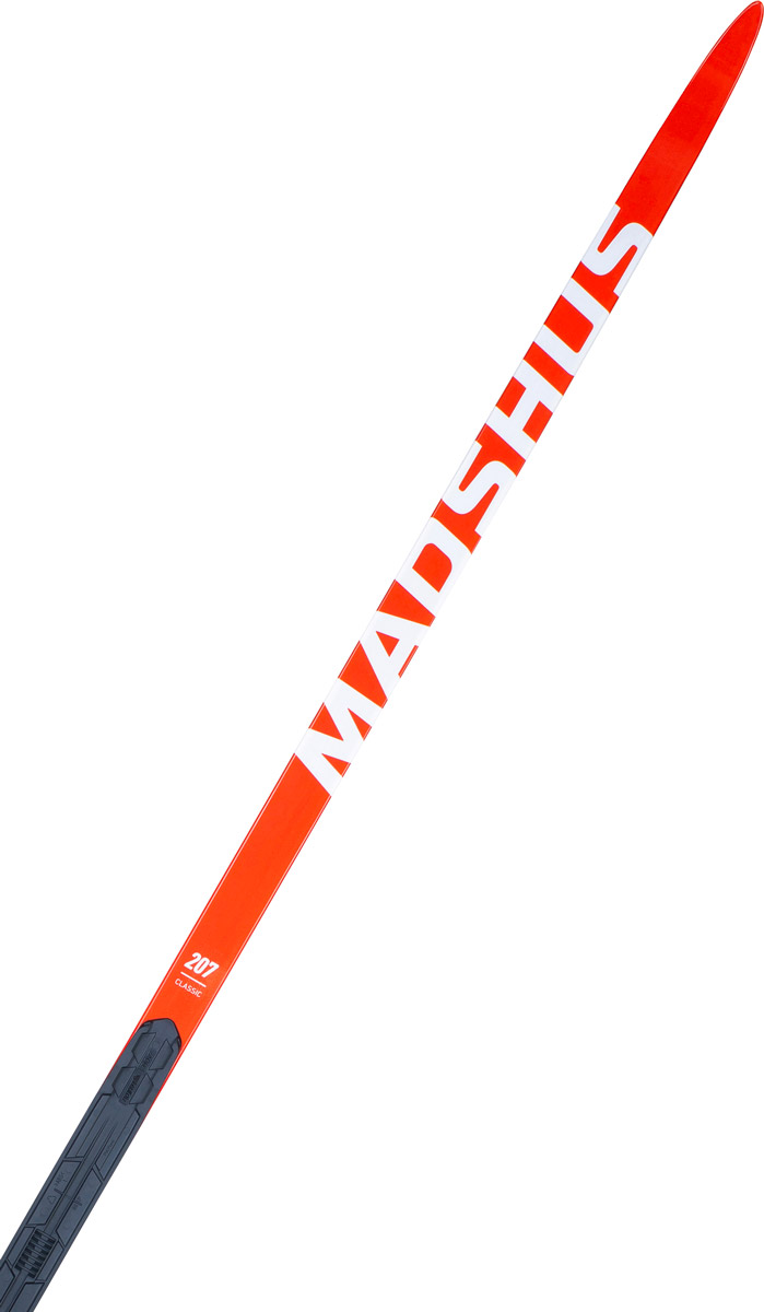 Madshus Race Speed Classic -24 Skipakke