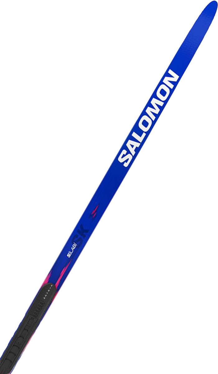 Salomon S/LAB Equipe Skate Shift Skipakke