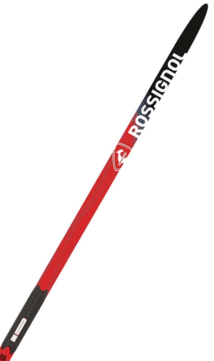 Rossignol X-IUM Skating SX Premium+ Skidpaket
