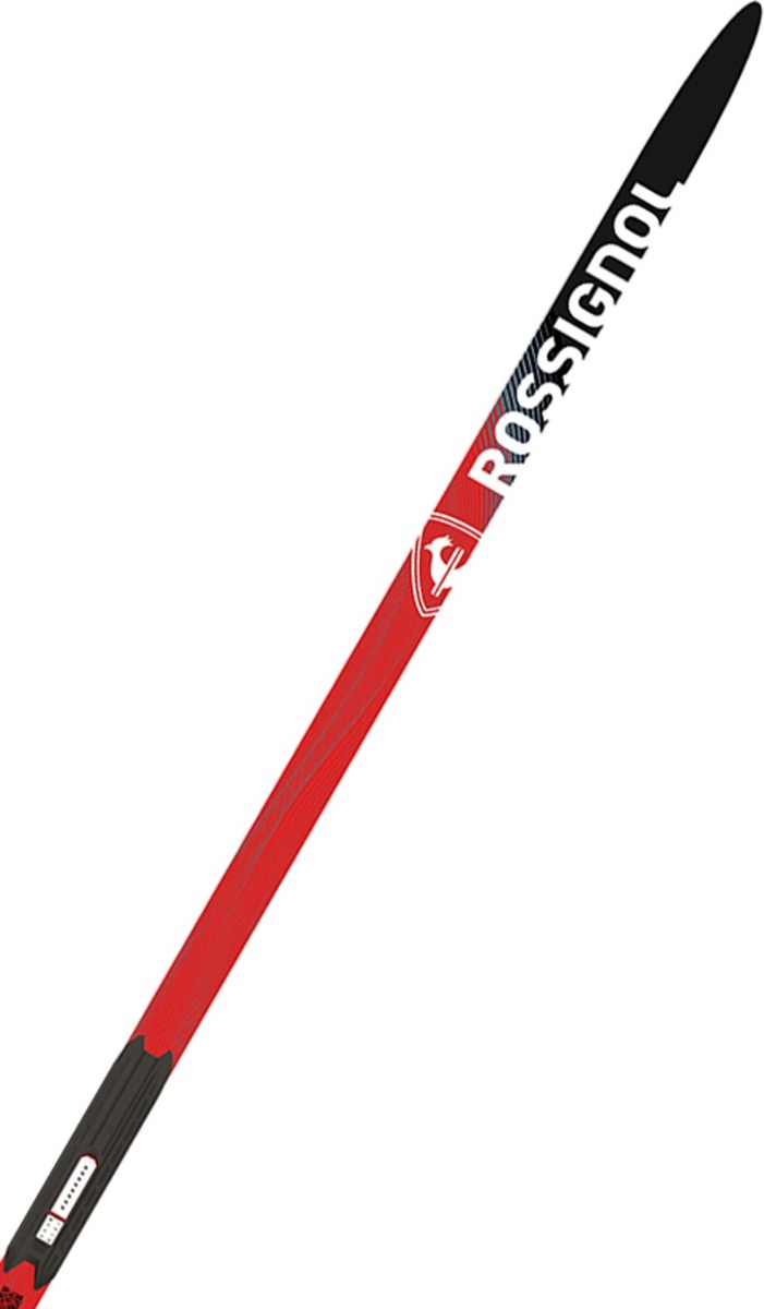 Rossignol X-IUM DP Premium+ IFP Skipakke