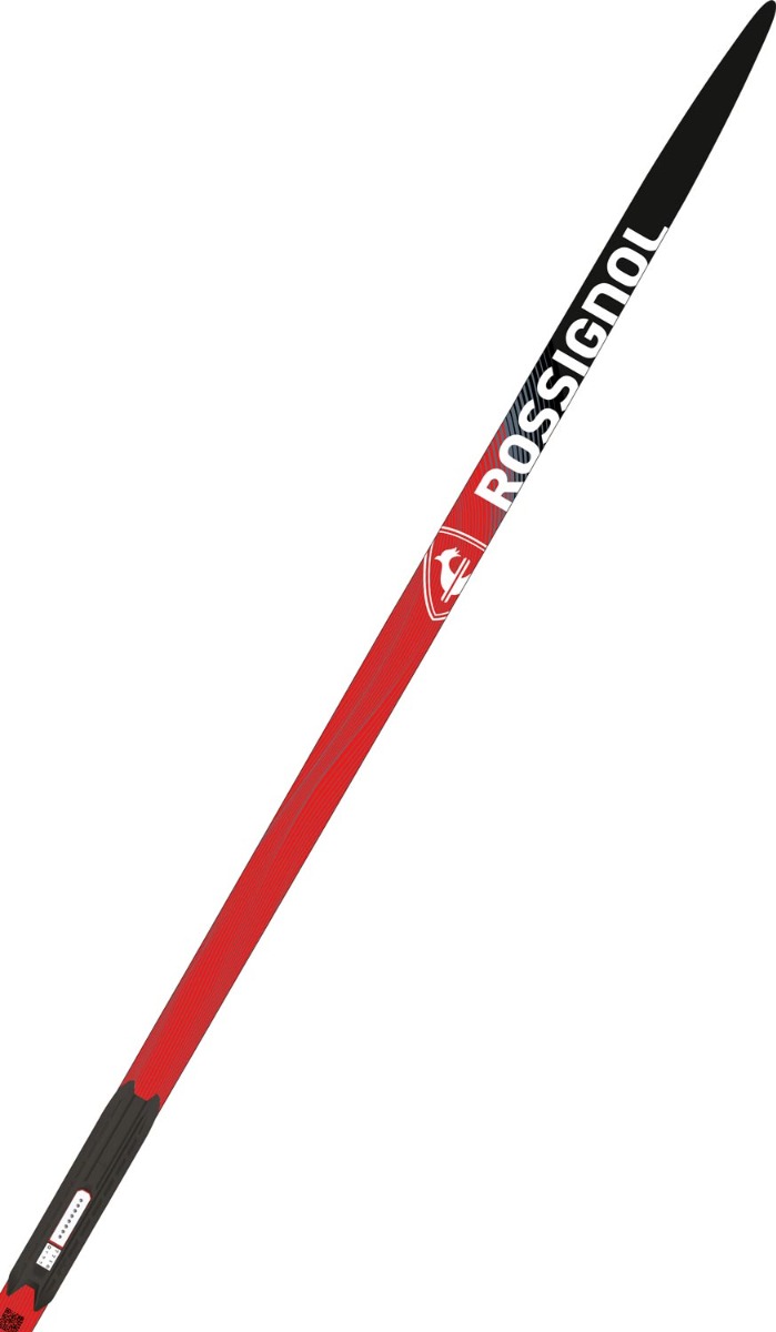 Rossignol X-IUM Classic Premium+ Skidpaket