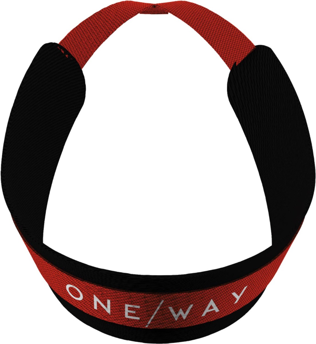 Oneway MRS Biathlon Strap ONE SIZE  Stavremmar