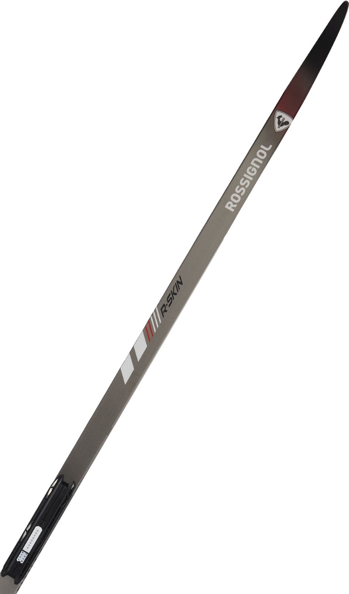 Rossignol Delta Sport R-Skin Skidpaket