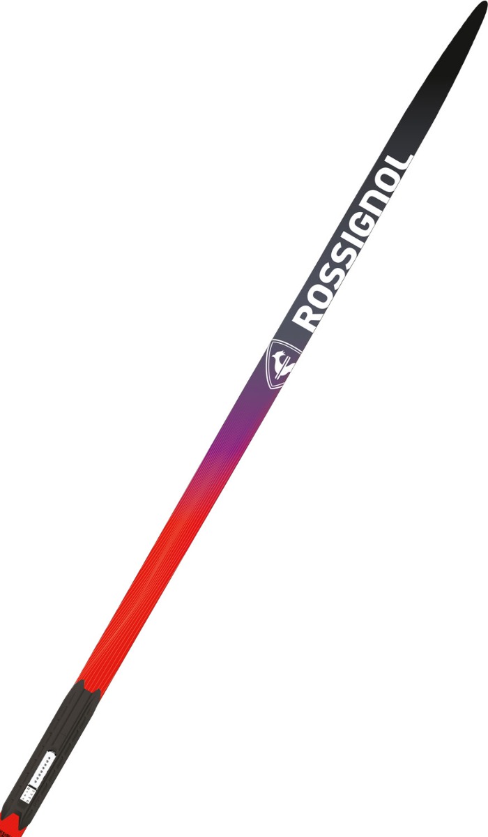 Rossignol X-IUM Classic Skidpaket