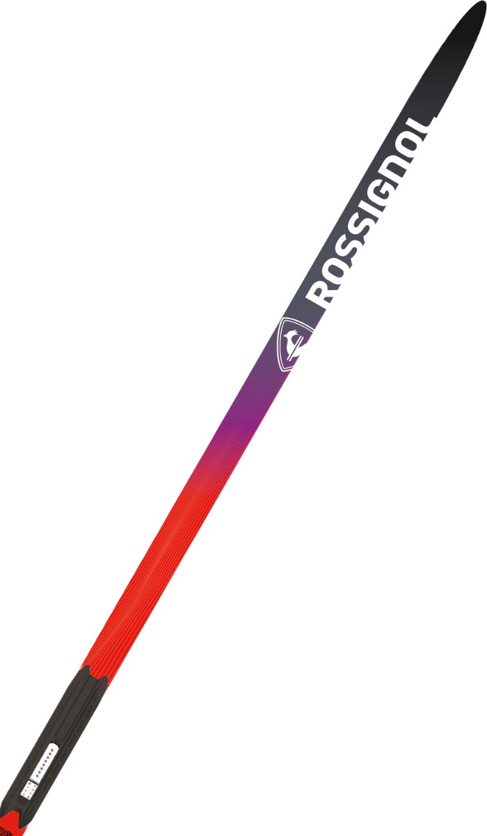 Rossignol X-IUM Skating Premium+ Skidpaket
