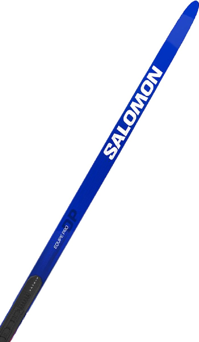 Salomon Equipe Pro DP Shift -26 Skipakke