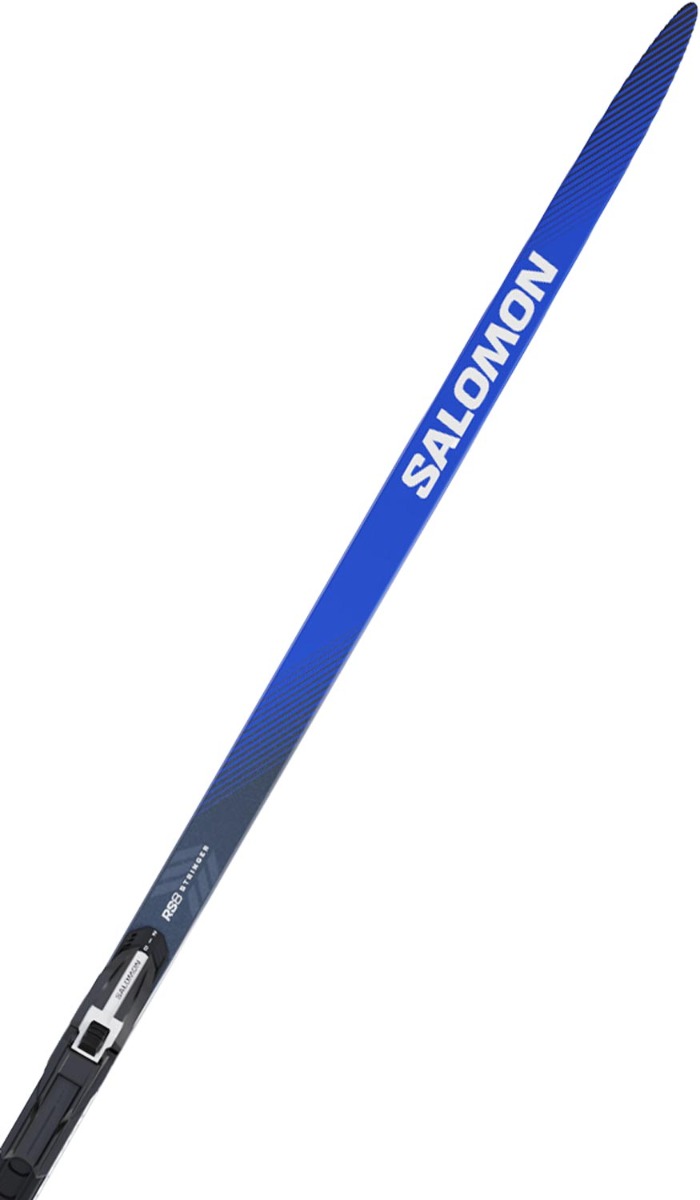 Salomon RS8 Shift -25 Skipakke