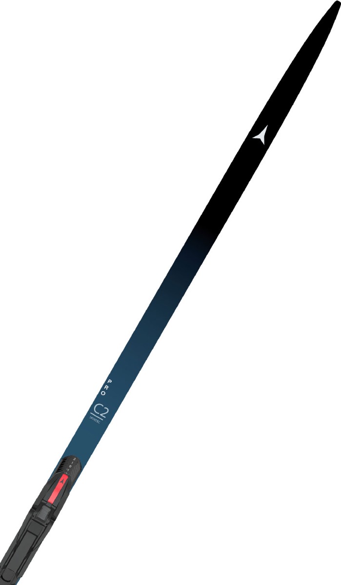 Atomic Pro C2 Skintec Shift -26 Skipakke