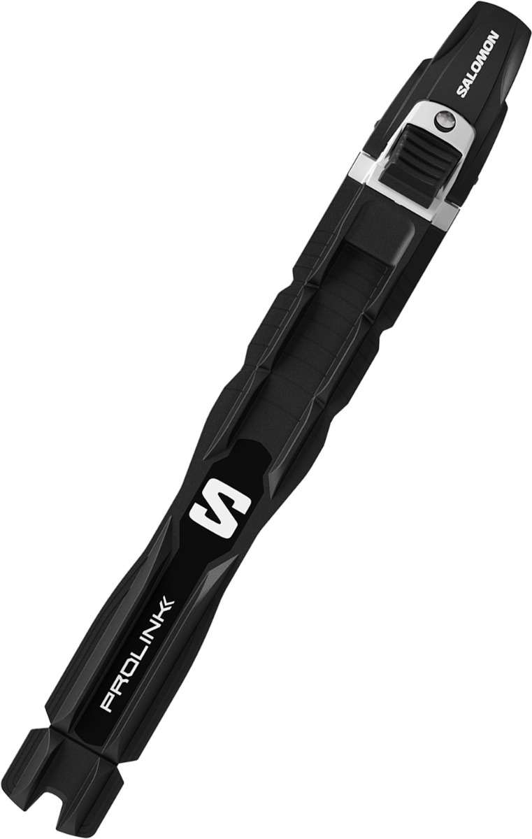 Salomon Prolink Pro Combi ONE SIZE
