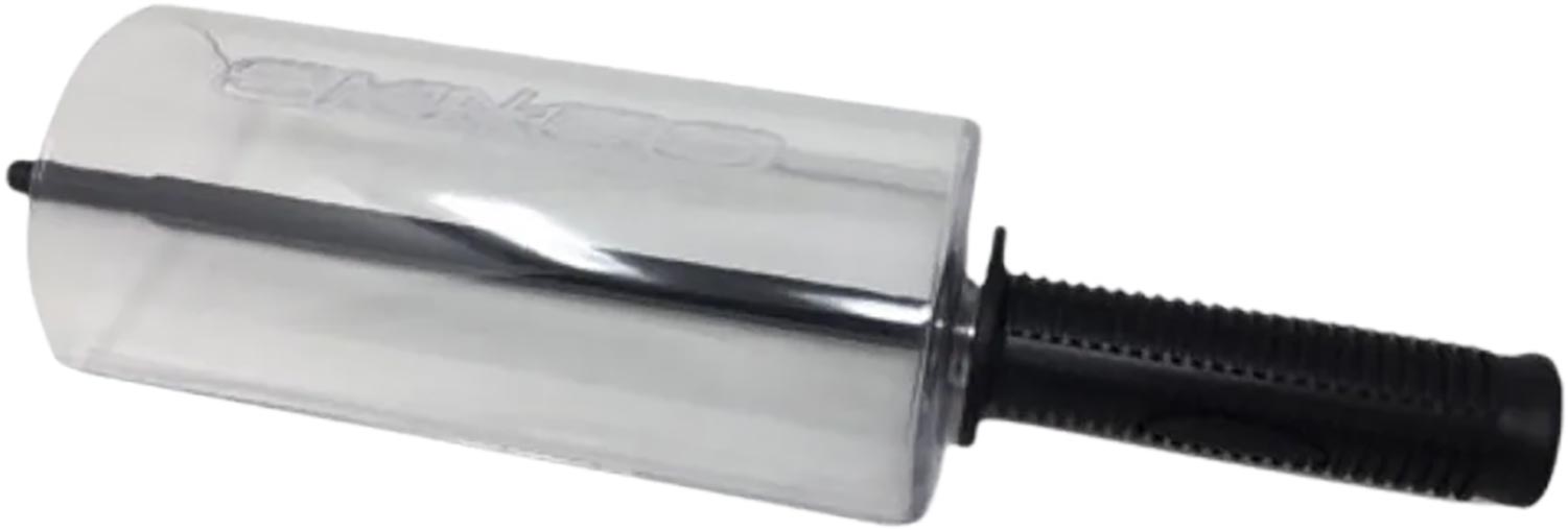Skigo Roto Handtag Plexi ONE SIZE
