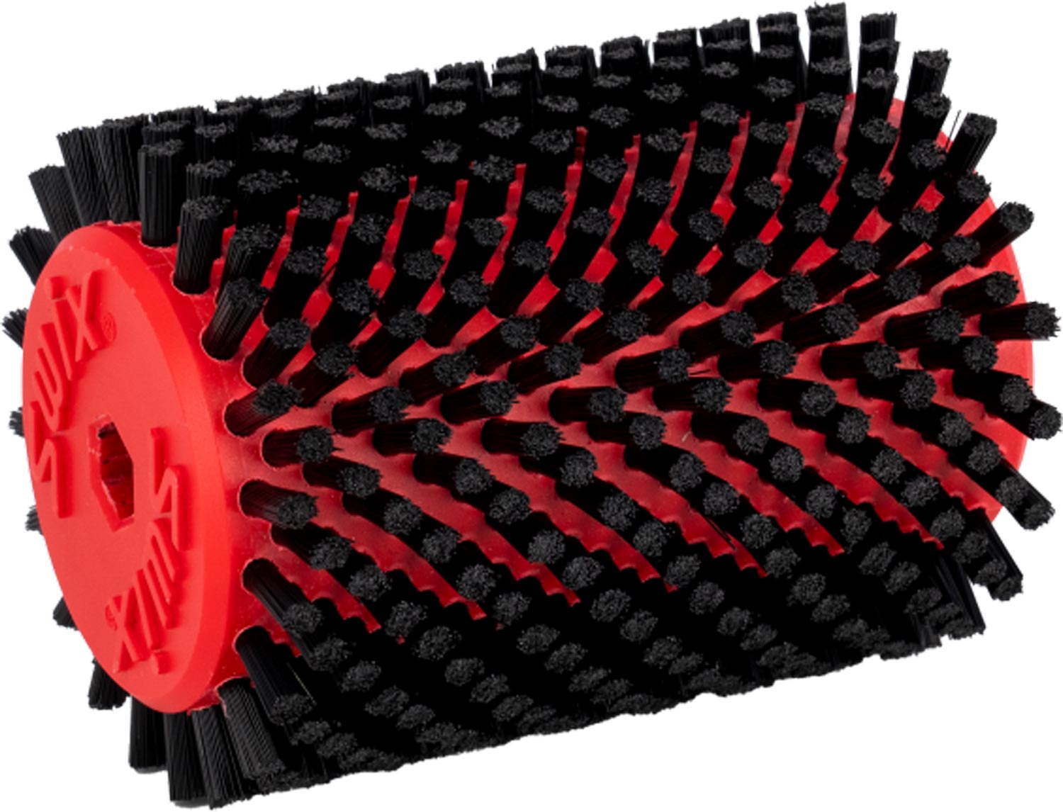 Swix Alpine Roto Nylon 100 mm ONE SIZE  Vallatillbehör