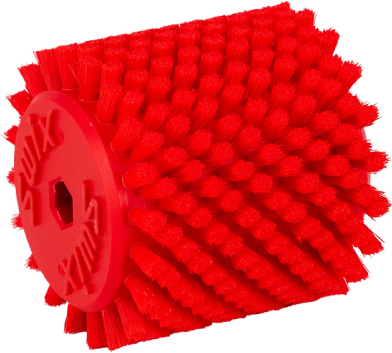 Swix Racing Roto Soft Nylon 70 mm ONE SIZE  Vallatillbehör