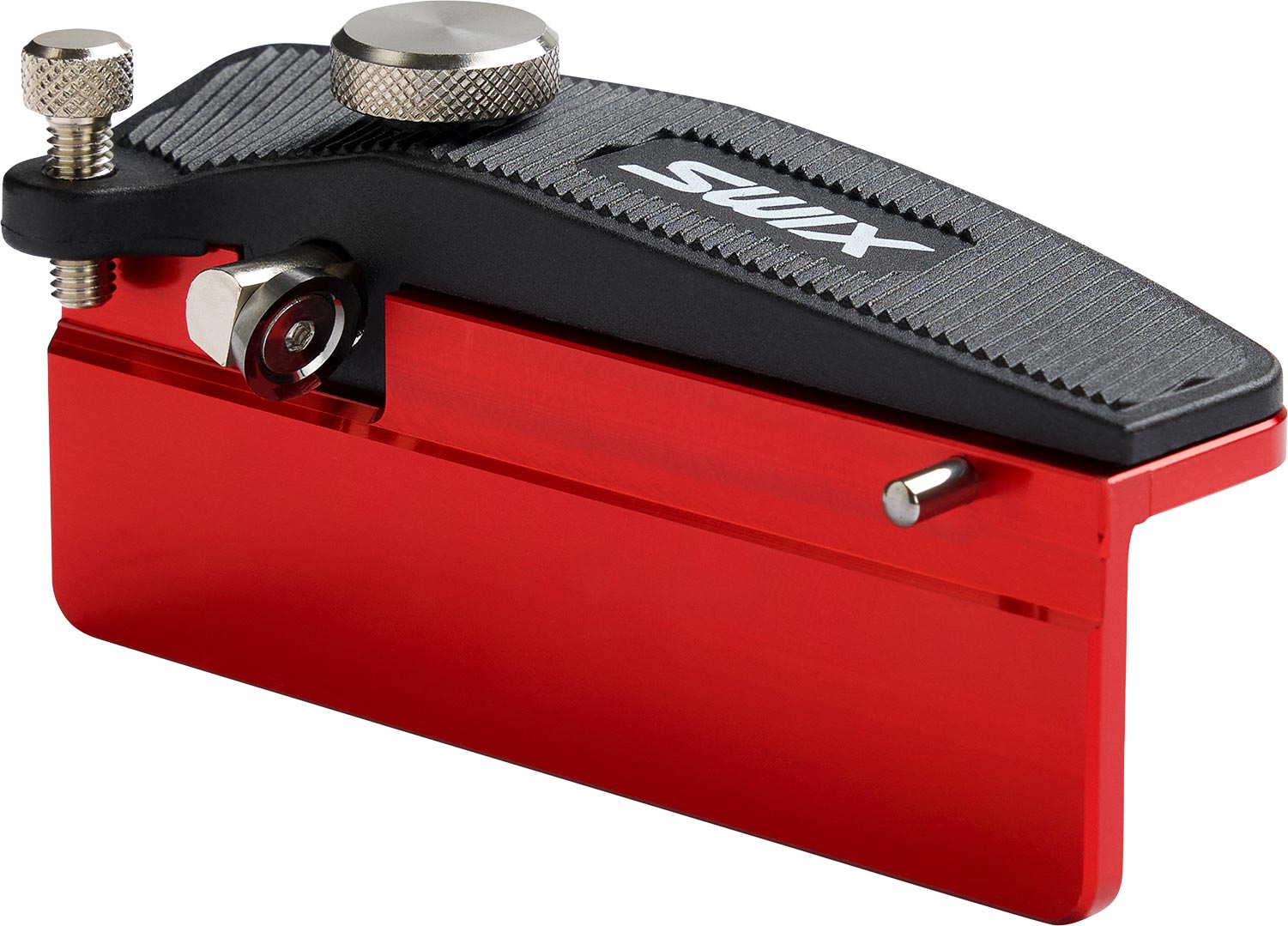 Swix World Cup Sidewall Cutter TA106-26 ONE SIZE