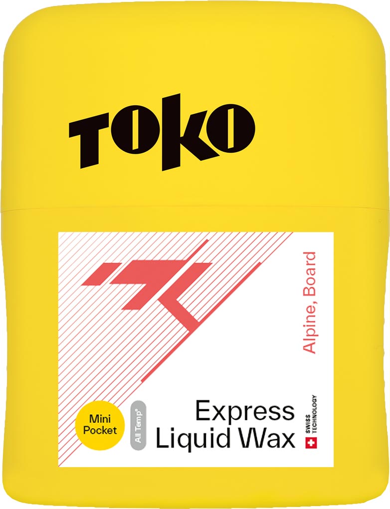 Toko Express Universal Mini 75 ml UNIVERSAL
