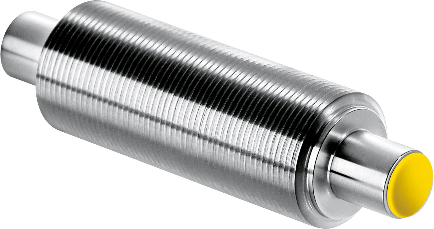 Toko Express Nordic Base Structure Roller WARM