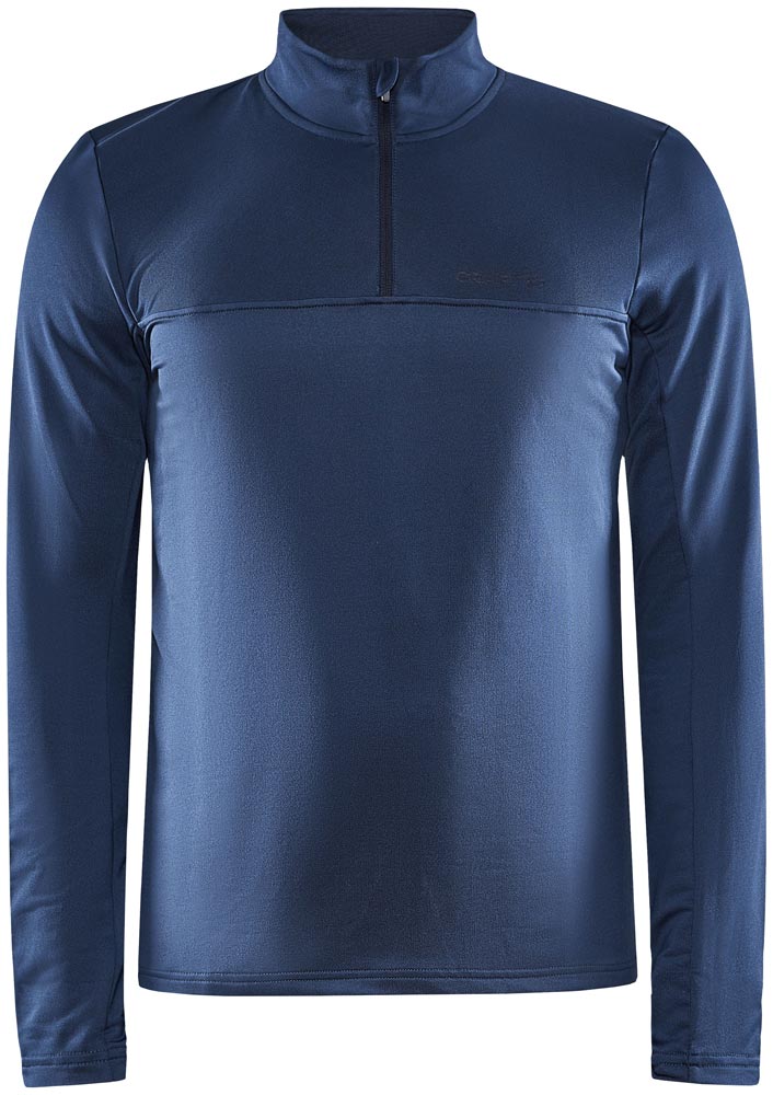 Craft CORE Gain Midlayer M Herre Bl&aring;