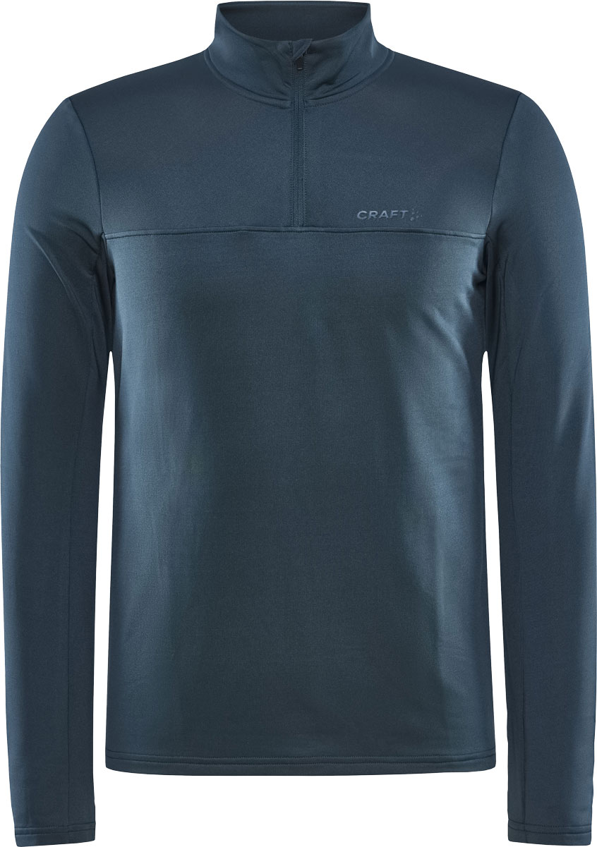 Craft CORE Gain Midlayer M Herre Turkis