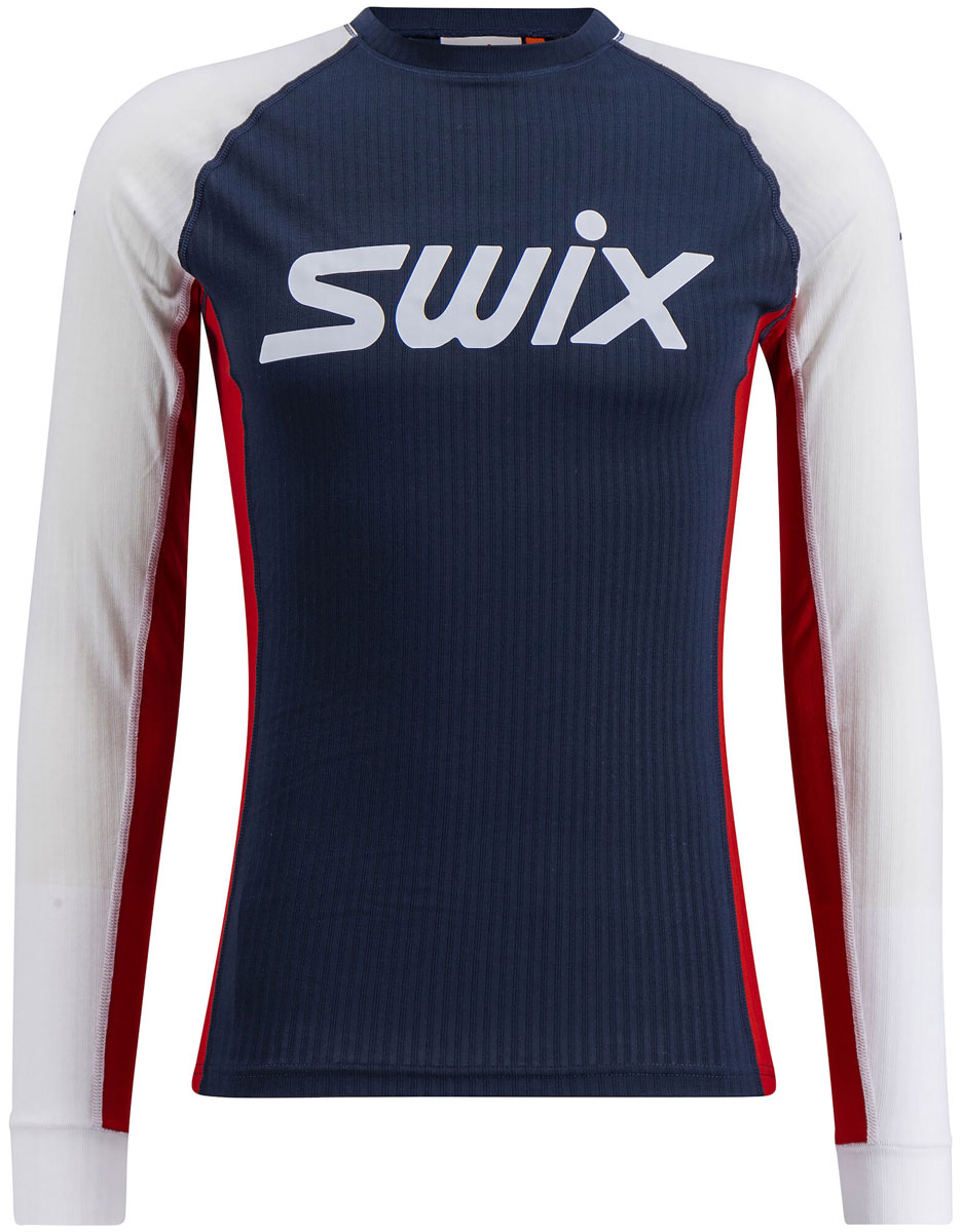 RaceX Classic Long Sleeve M