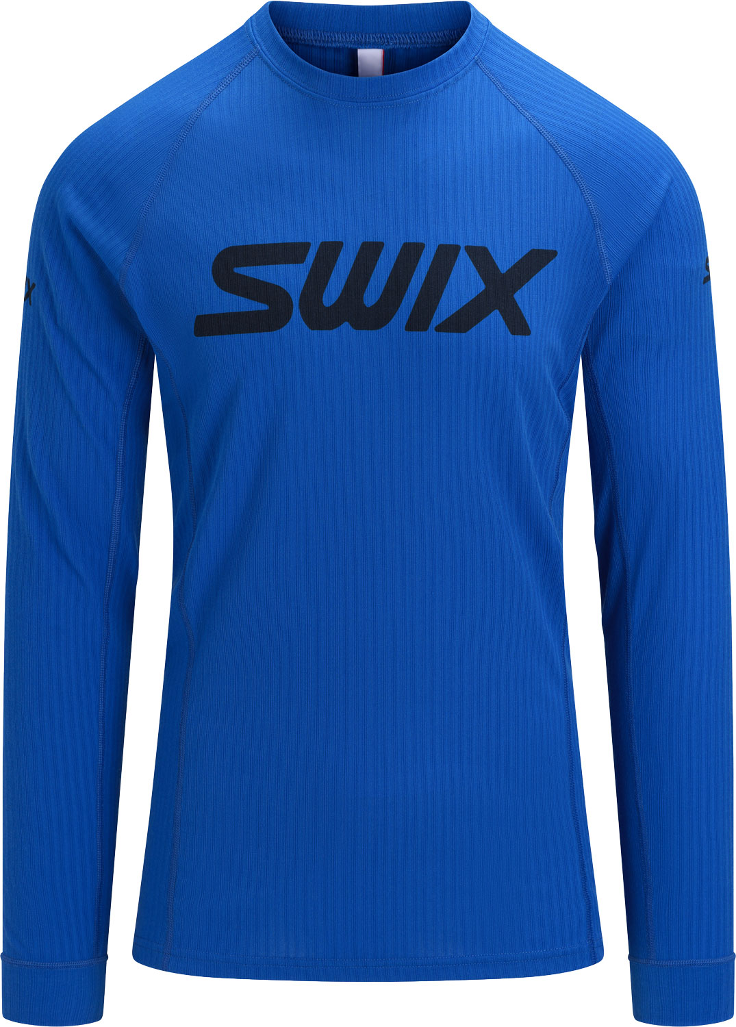 Swix RaceX Classic Long Sleeve M Herr SKYBl&aring; S  Underst&auml;ll Tr&ouml;ja