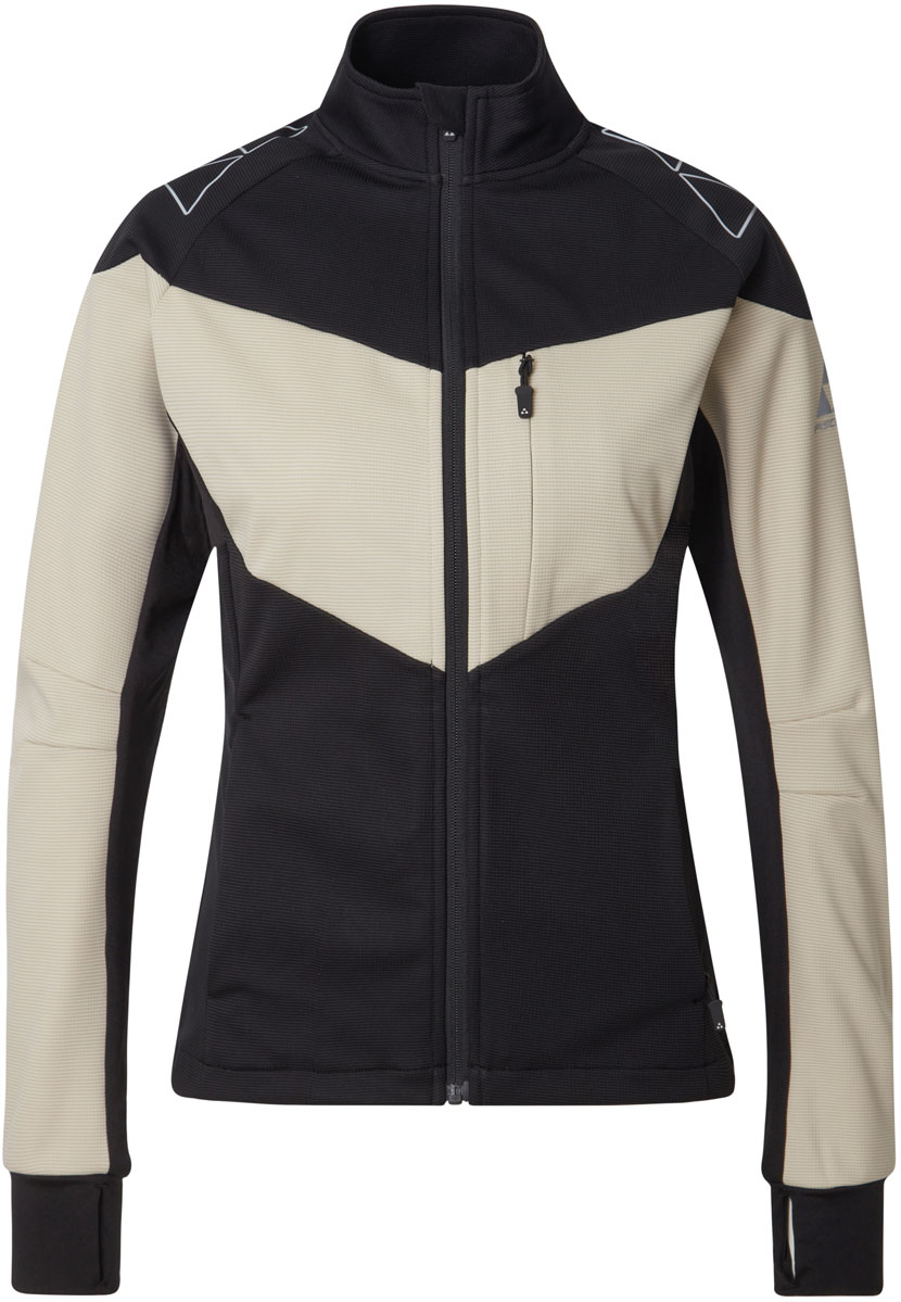 Fischer Women's Åsarna 3 Jacket