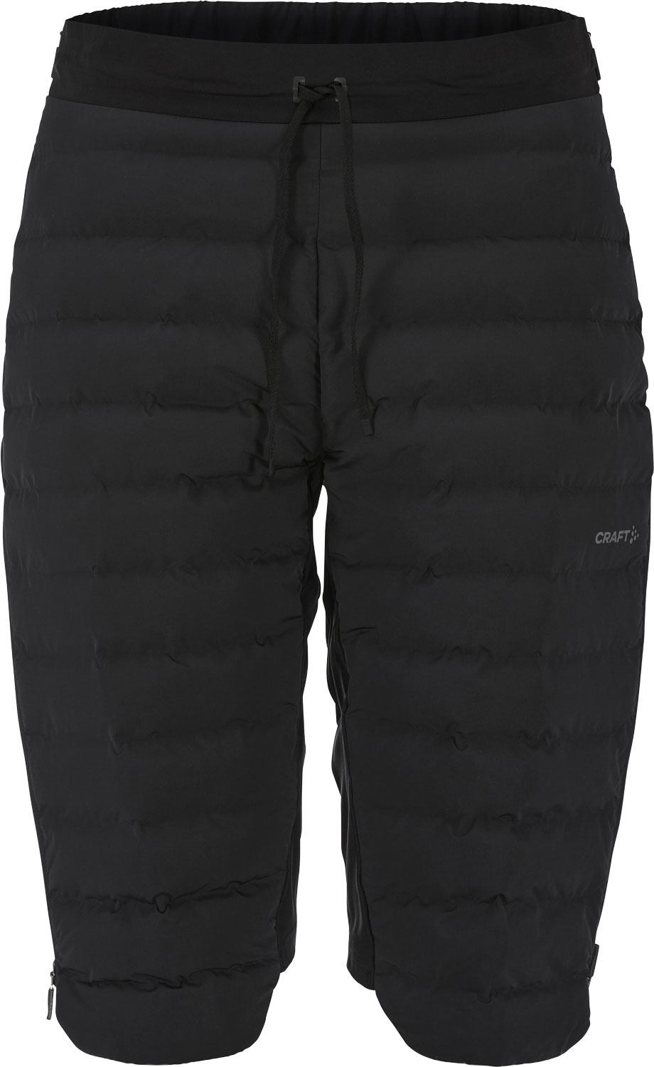 Craft Pursuit Shorts 2 M Herre Svart