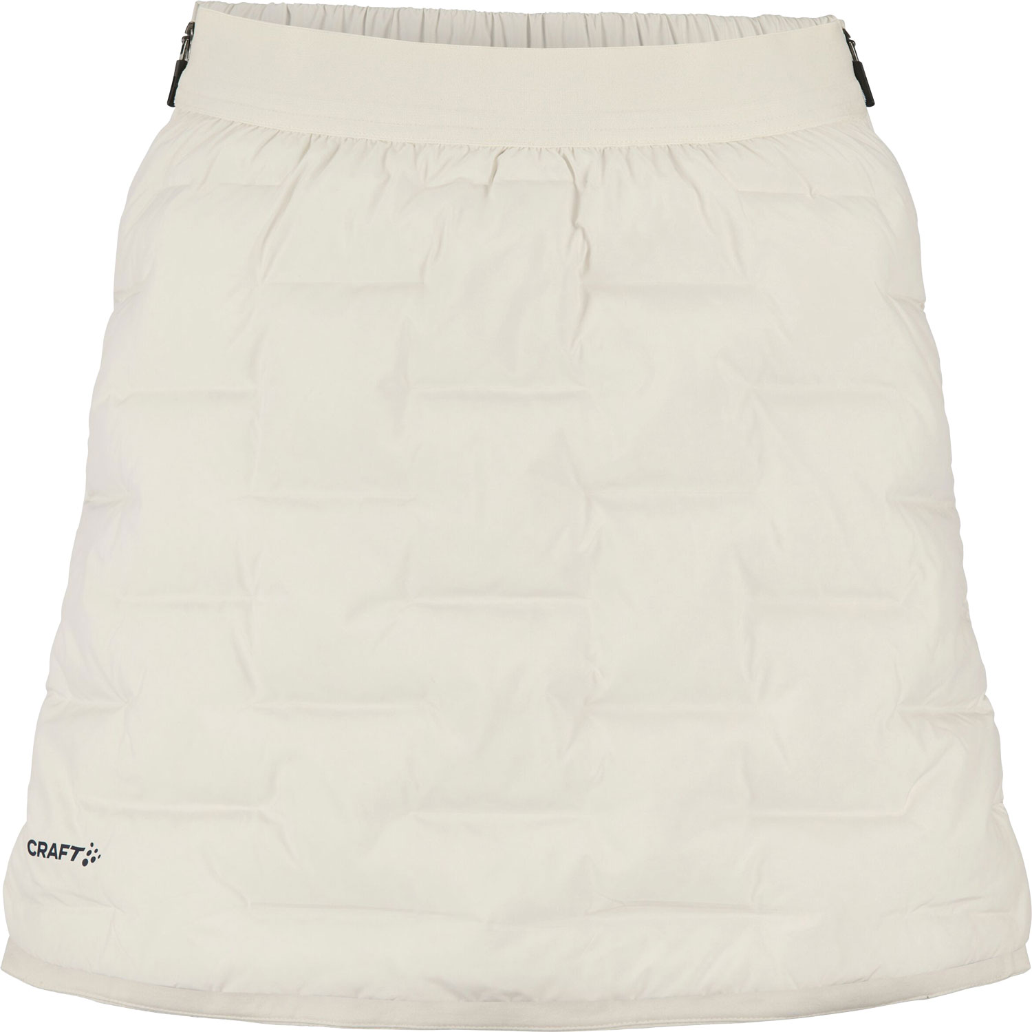 Craft Pursuit Skirt W Dame Beige XL | Skjørt