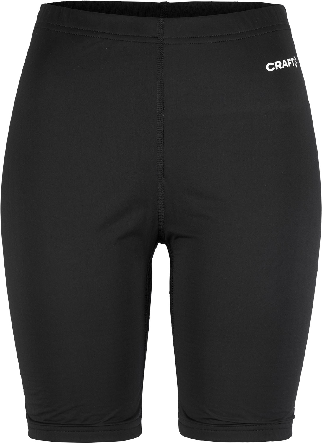 Craft Active Extreme X Wind Boxer 2 W Dam Svart L  Underkläder