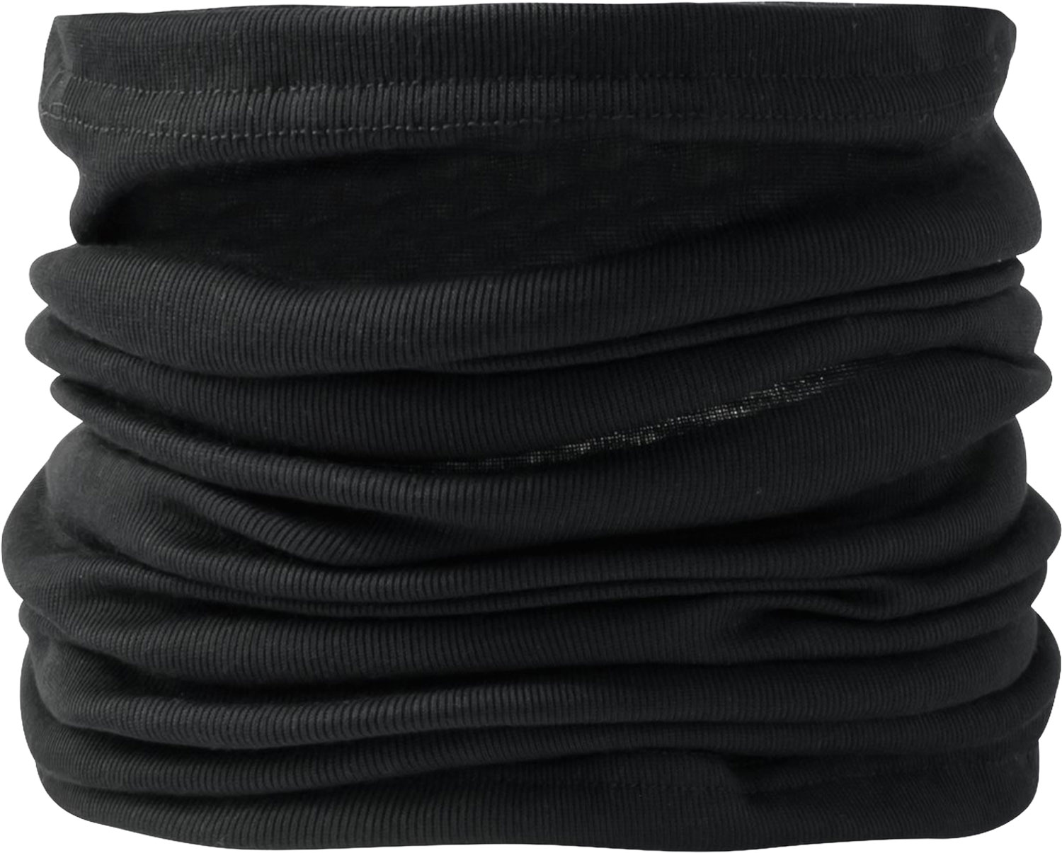 Odlo Active Warm Tube Svart