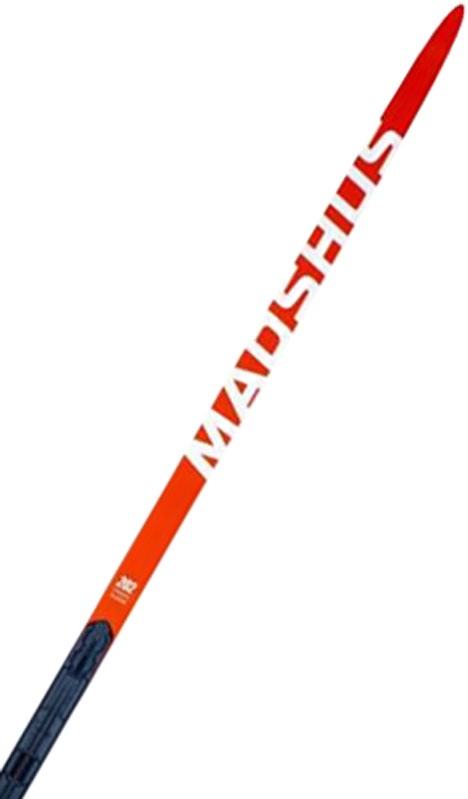 Madshus Race Pro Classic -24 Skipakke
